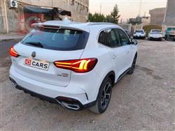 ام جي HS